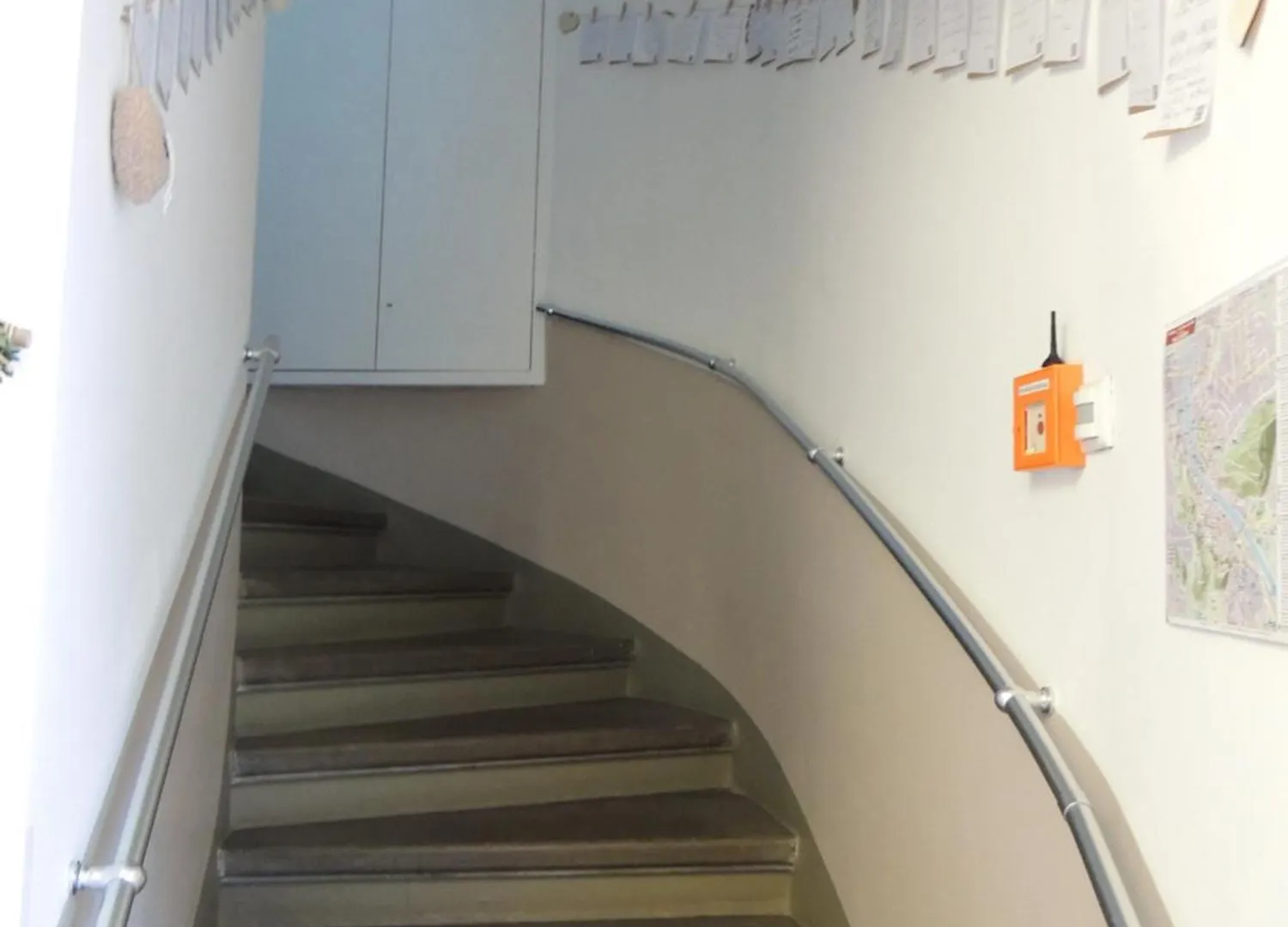 Hotel Amadea - Cityhotel Salzburgo